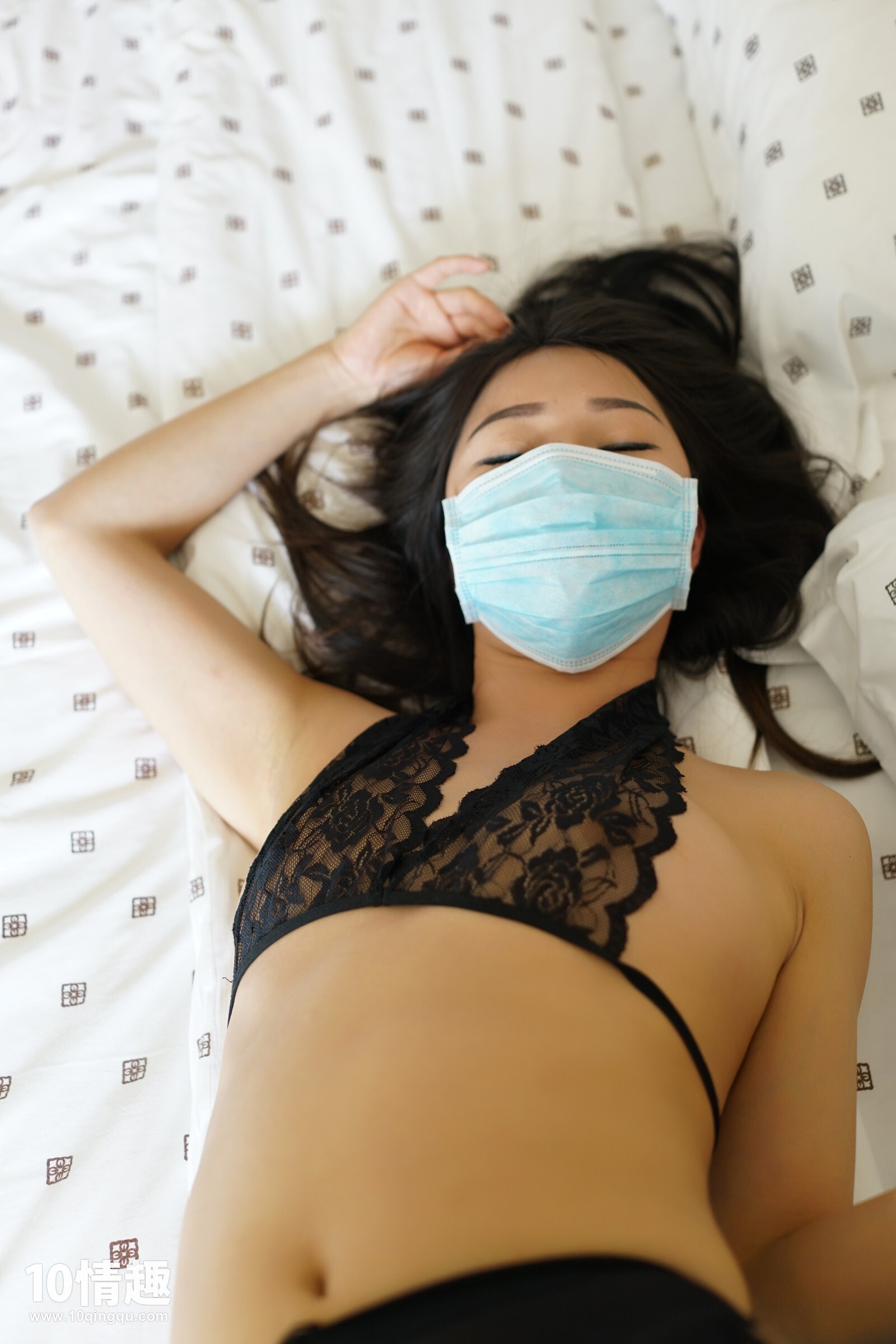 [Rs]KZ系列 2017.06.05 NO.358